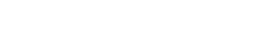 玉树藏族娱乐网